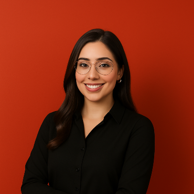 Samantha Fernandez State Farm Agent Team Member