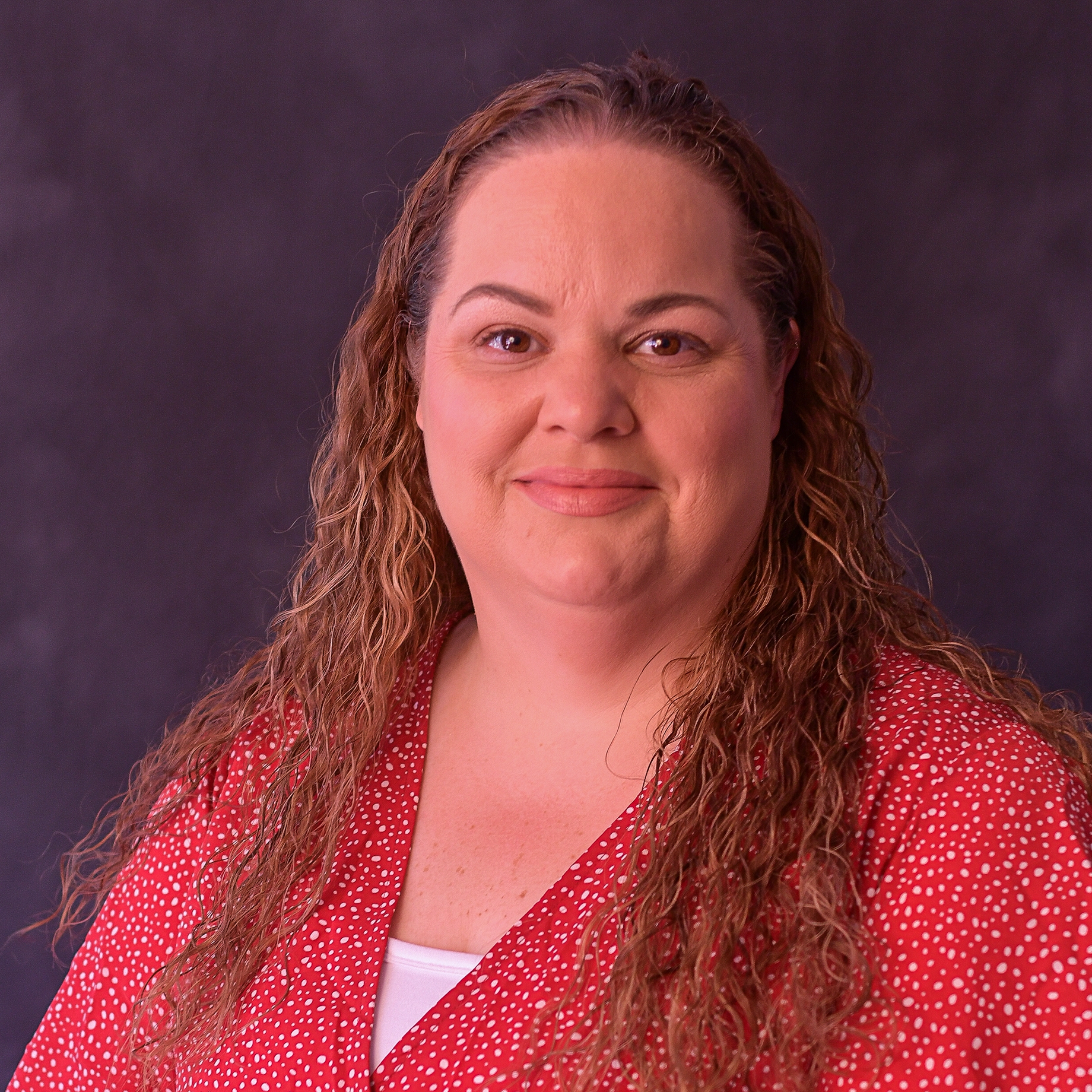 Elizabeth Arriola State Farm Agent Team Member