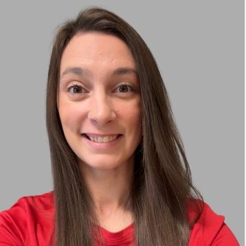 Brayla Clark State Farm Agent Team Member