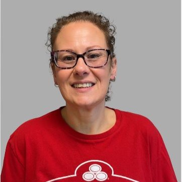 Christy Close State Farm Agent Team Member