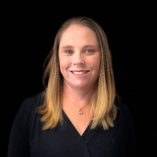 Victoria Taborga State Farm Agent Team Member