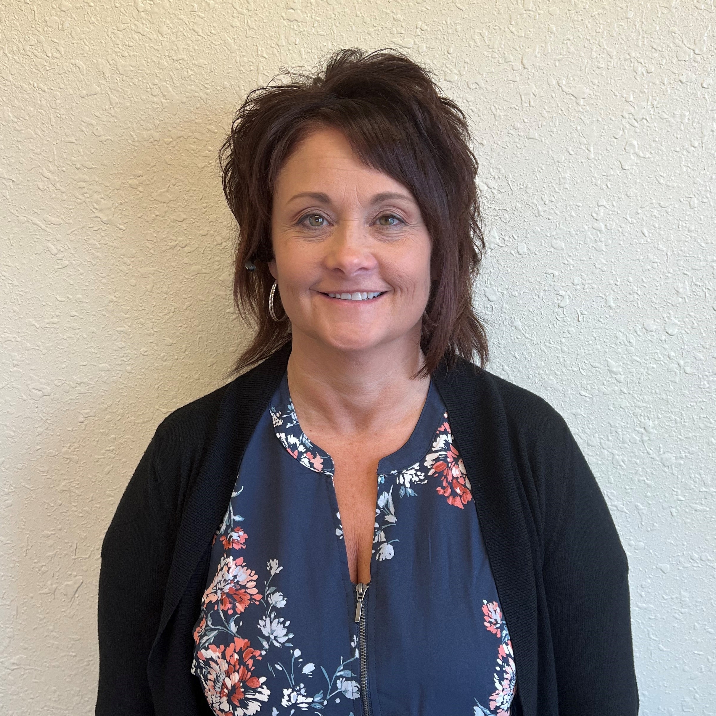 Stacy Iams State Farm Agent Team Member