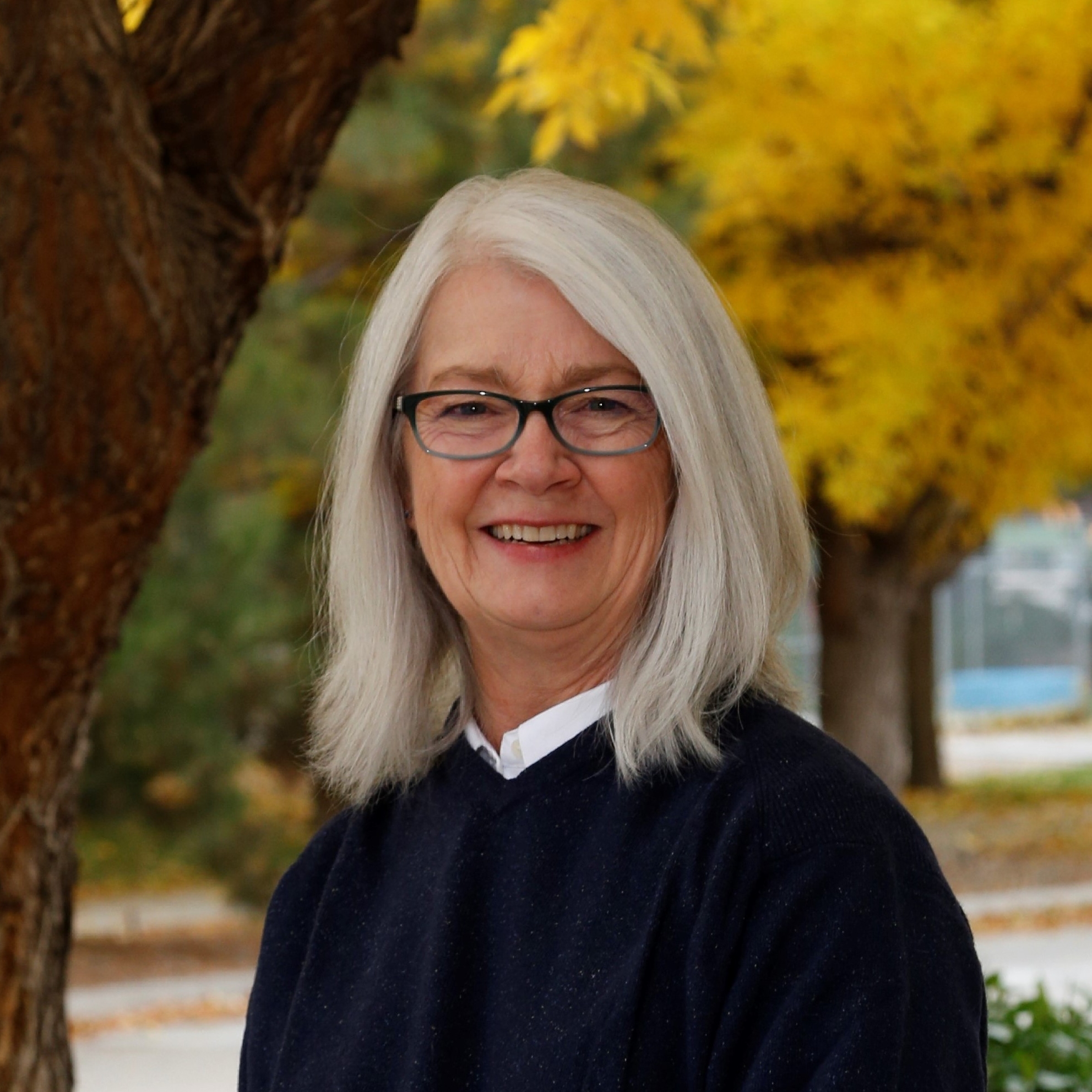 Suzanne Riley State Farm Agent Team Member