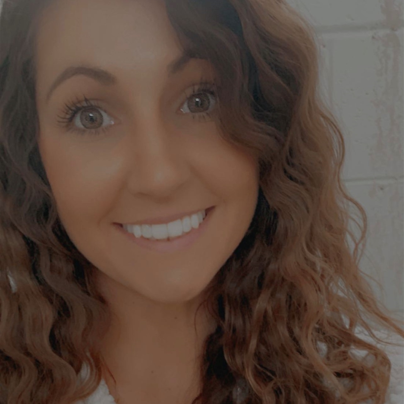 Megan Williamson State Farm Agent Team Member