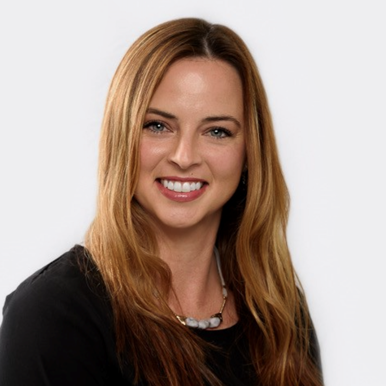 Chasidy McMahan State Farm Agent Team Member