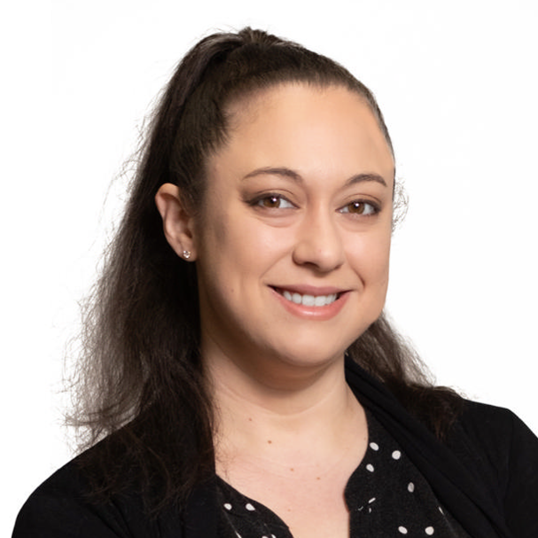 Alana McCloud State Farm Agent Team Member