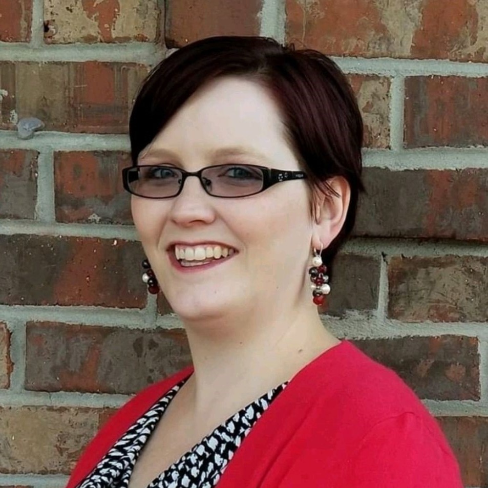 Sarah Wilson State Farm Agent Team Member
