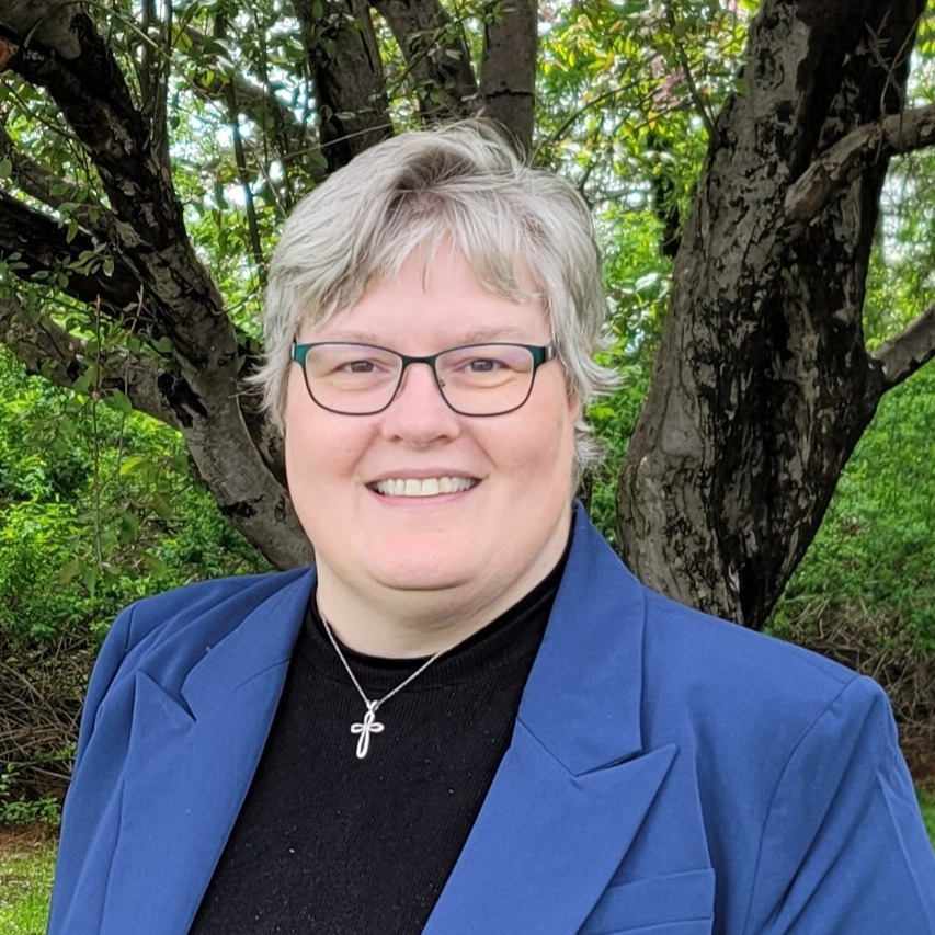 Lori Lynn Campbell State Farm Agent Team Member