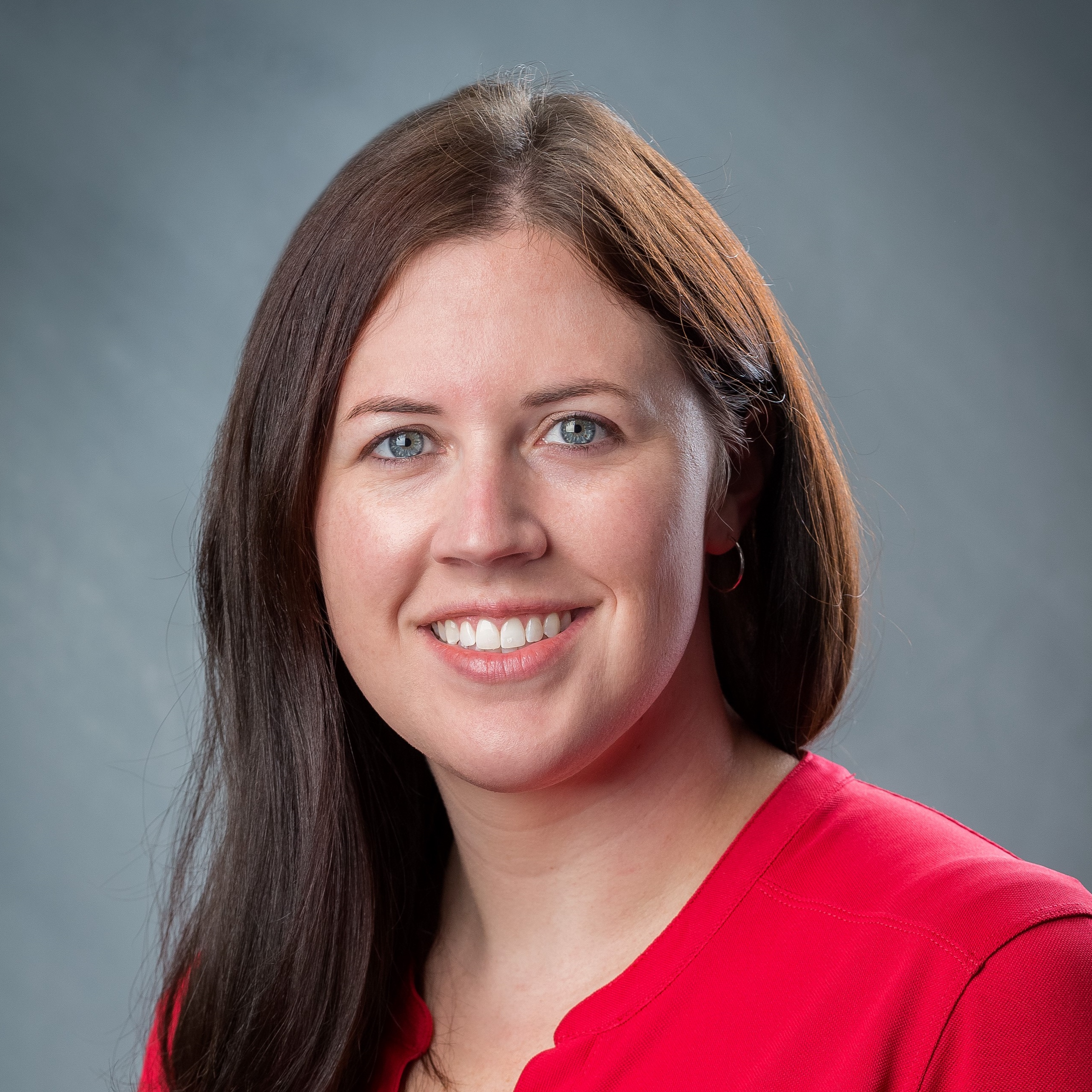 Ann Kibbe State Farm Agent Team Member