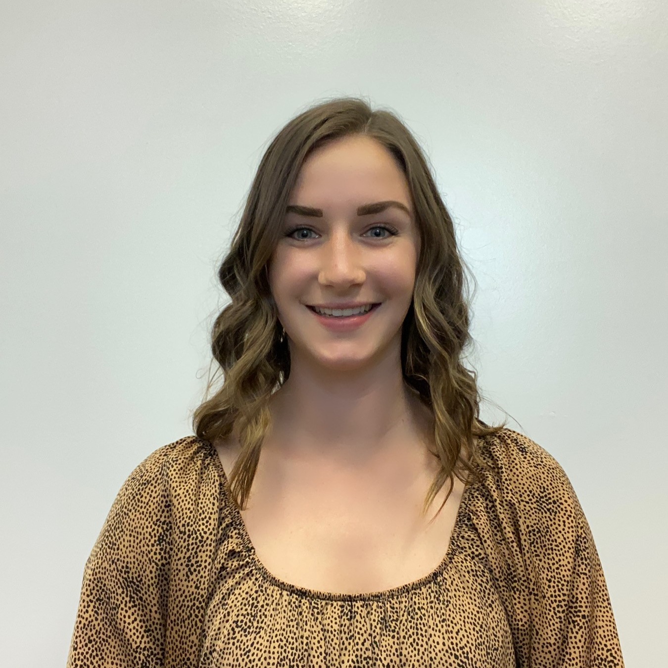 Courtney Carey State Farm Agent Team Member