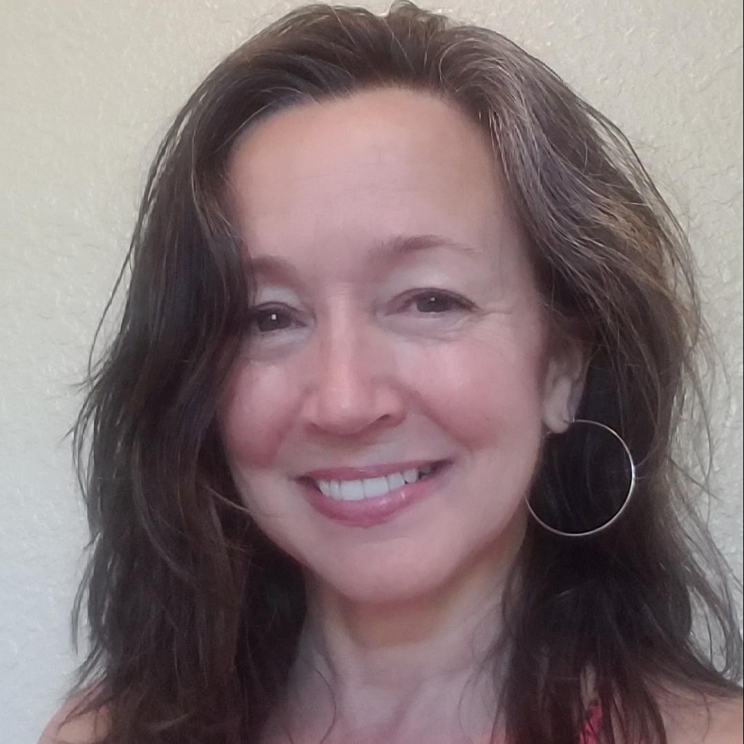 Kim Sorling State Farm Agent Team Member