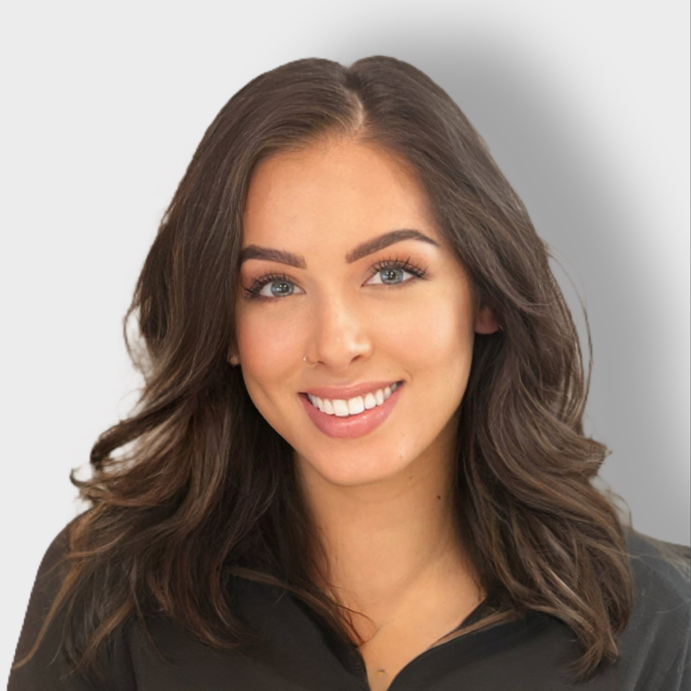 Alaney Kohler State Farm Agent Team Member