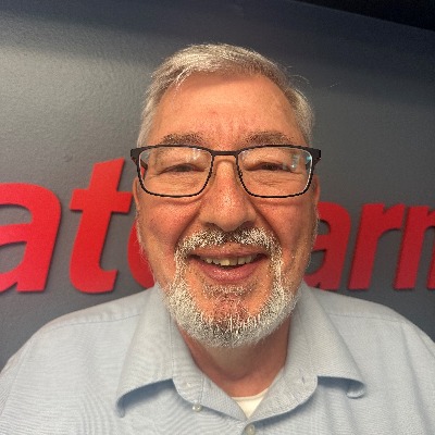 Bill Hepker State Farm Agent Team Member
