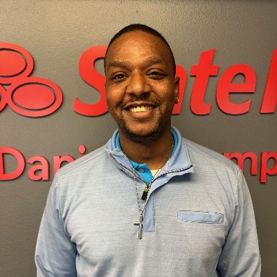 Eric Wilson State Farm Agent Team Member