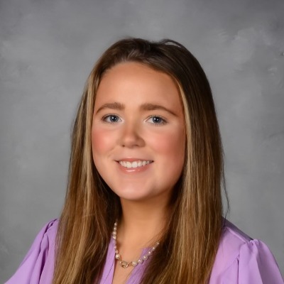 Tessa Walkinshaw State Farm Agent Team Member