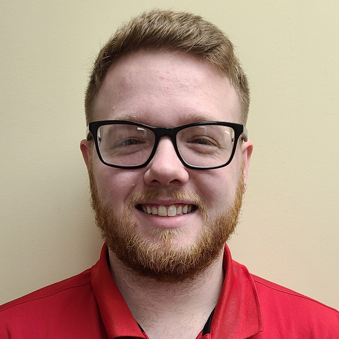 John Gallier State Farm Agent Team Member