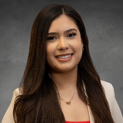 Jacquelyn Guajardo State Farm Agent Team Member
