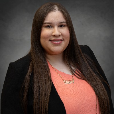 Clarissa Cardenas State Farm Agent Team Member