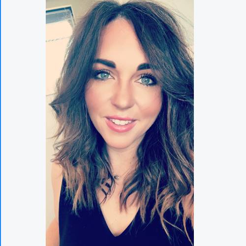 Manda Traver State Farm Agent Team Member