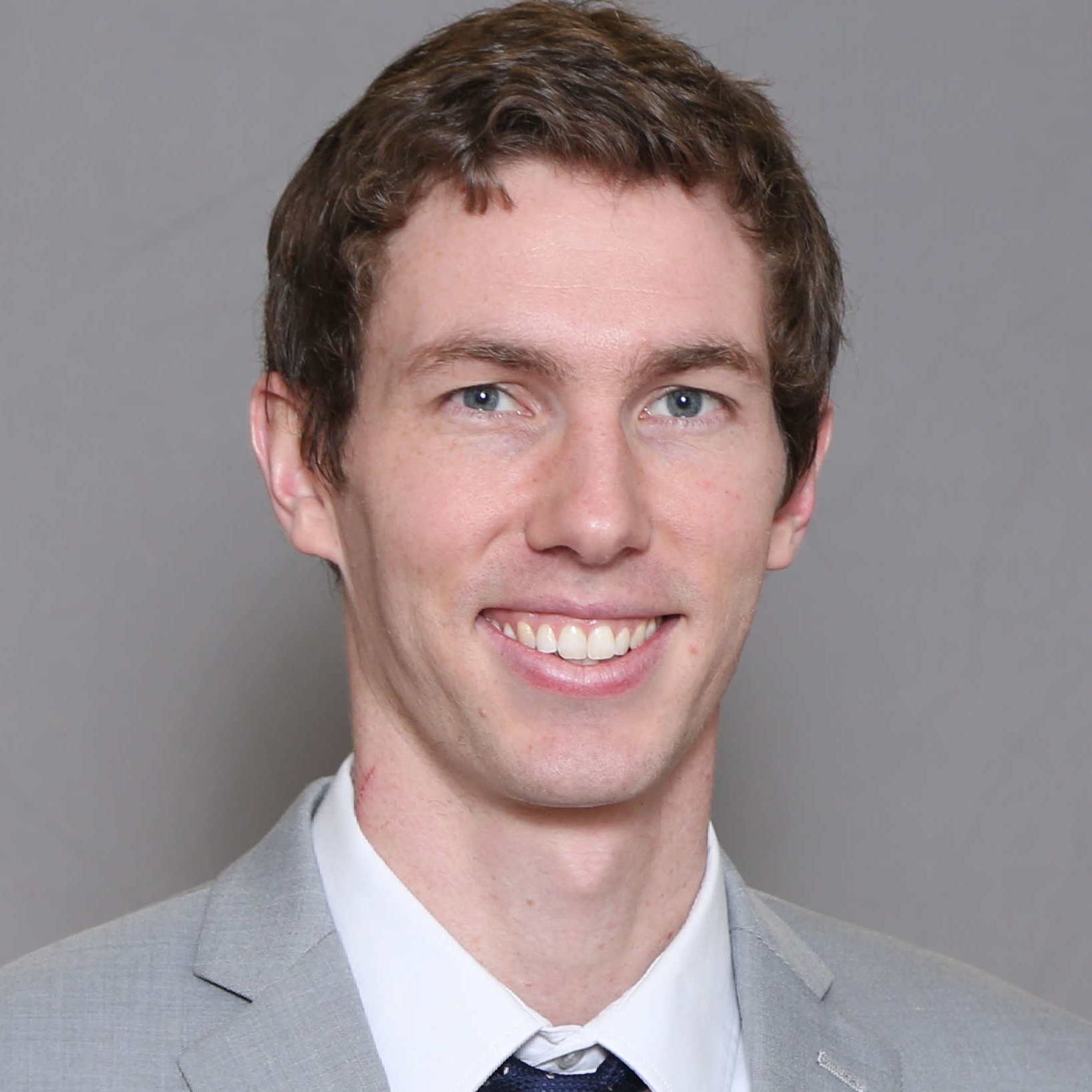 Kevin Hagan State Farm Agent Team Member