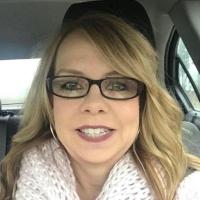 Michelle Nowling State Farm Agent Team Member