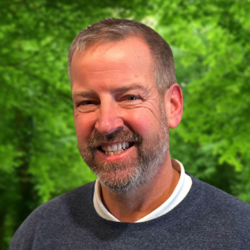 Pat McCarthy State Farm Agent Team Member