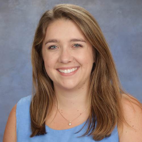Maribeth Dodds State Farm Agent Team Member