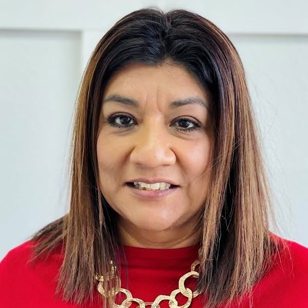 Rose Robinson State Farm Agent Team Member