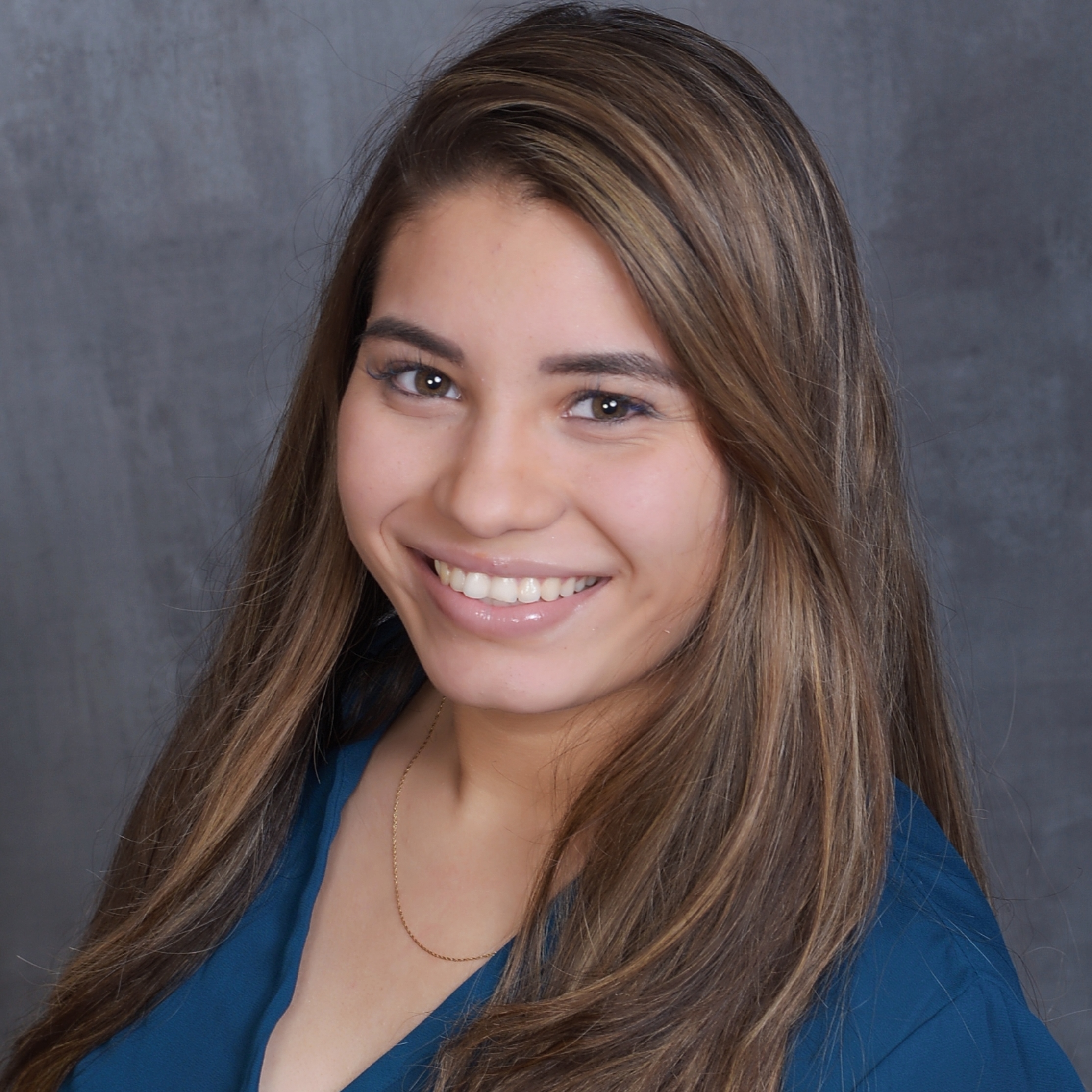 Meredith Jeronimo State Farm Agent Team Member