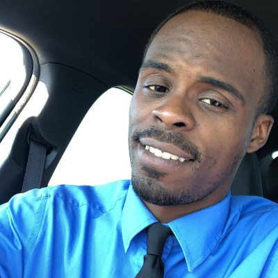 Kevin Turner State Farm Agent Team Member