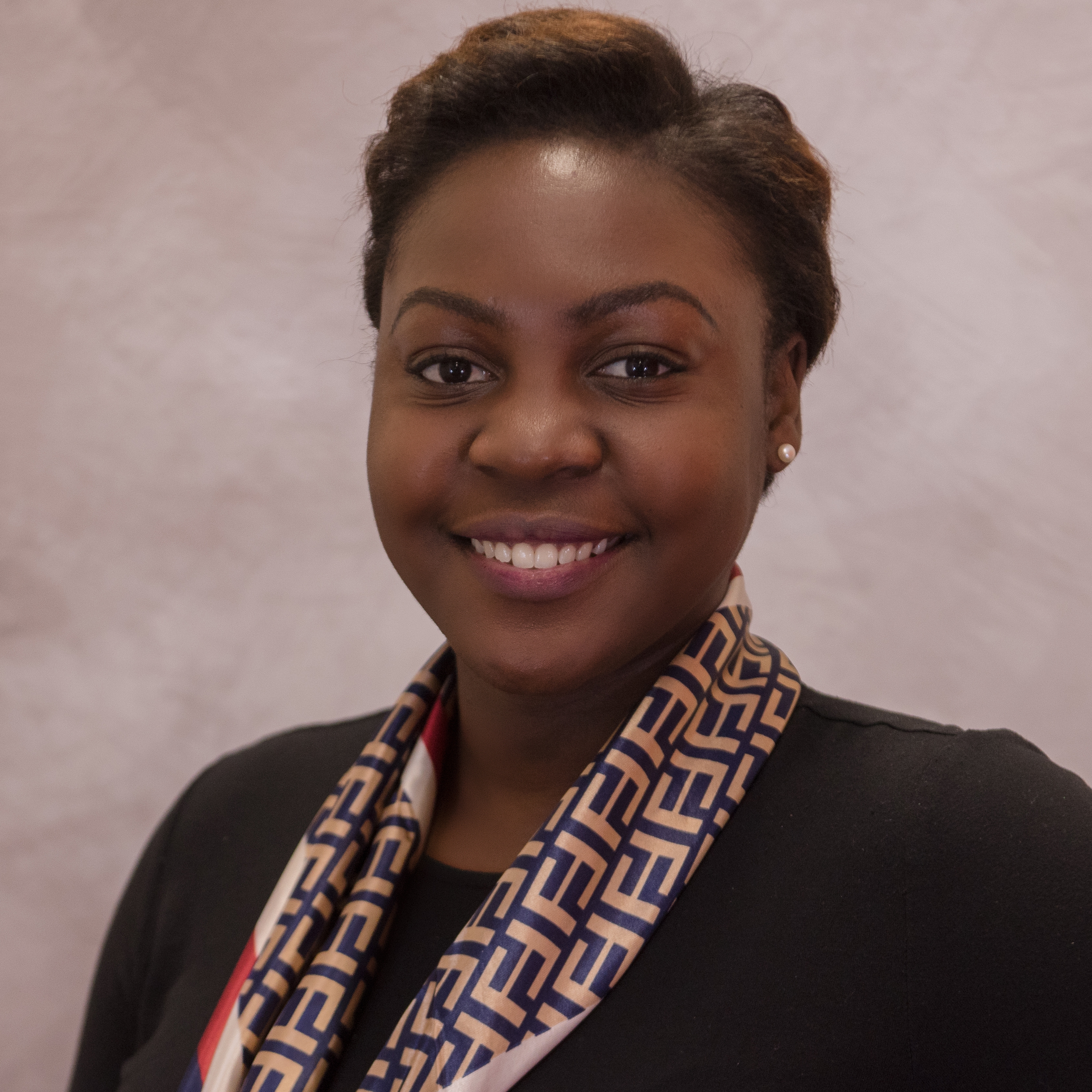 Dee Neri State Farm Agent Team Member