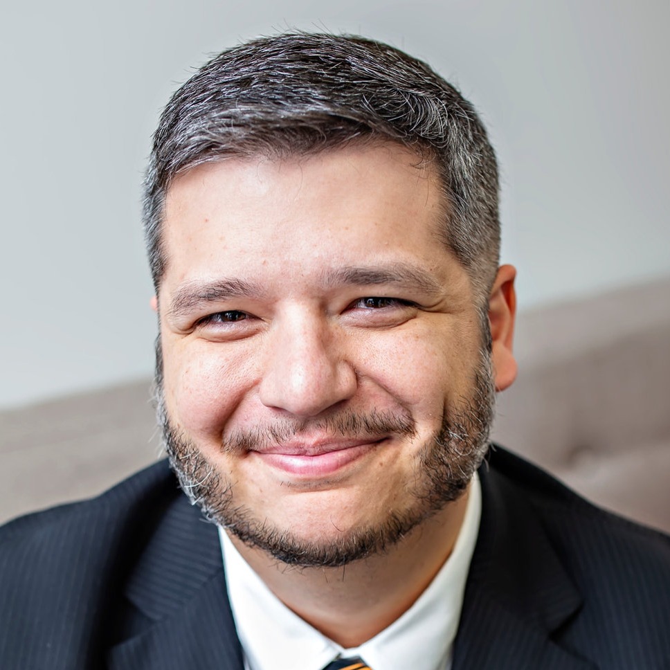 Paul Moss State Farm Agent Team Member