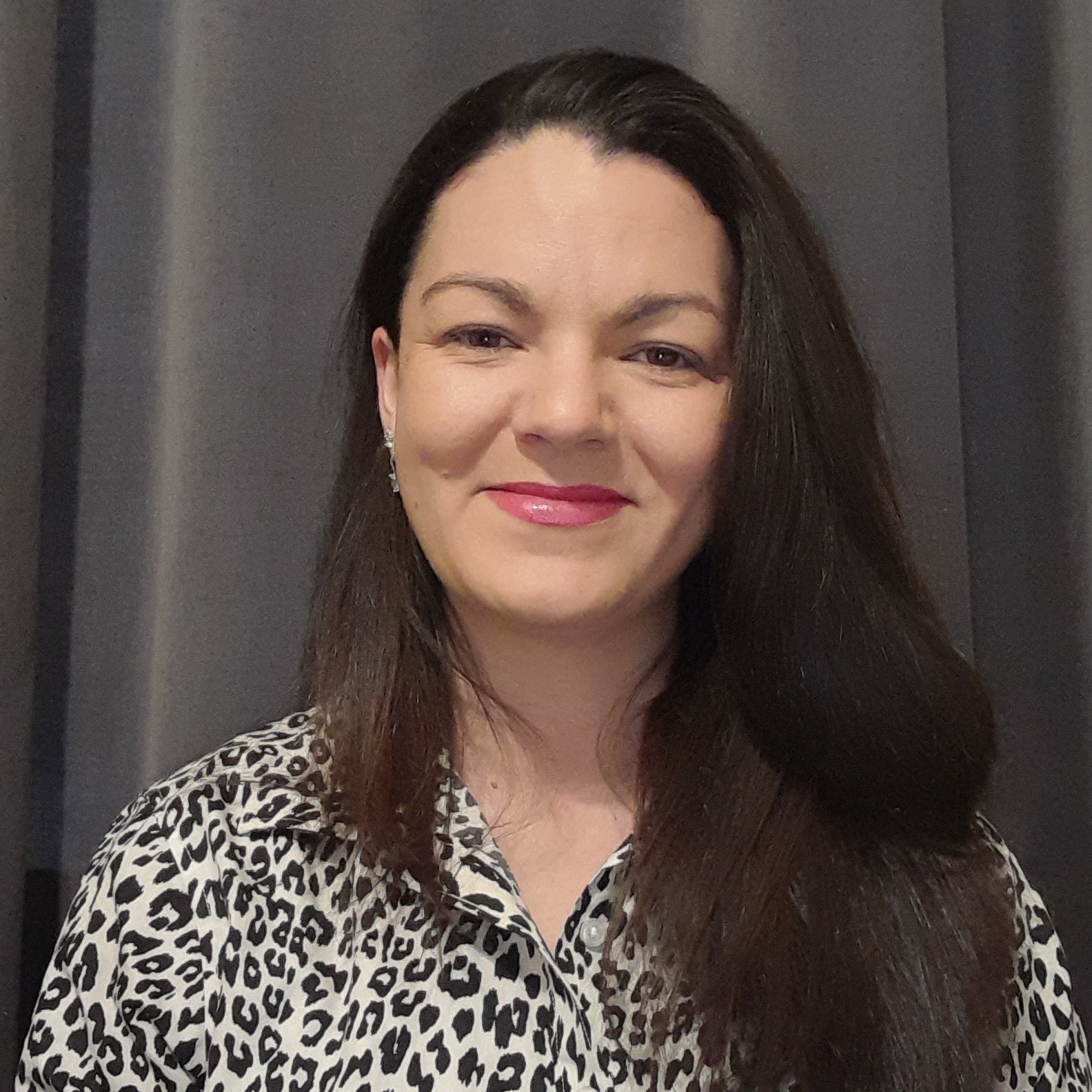 Patricia Lacey State Farm Agent Team Member