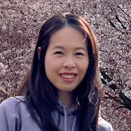 Zoey Huang State Farm Agent Team Member