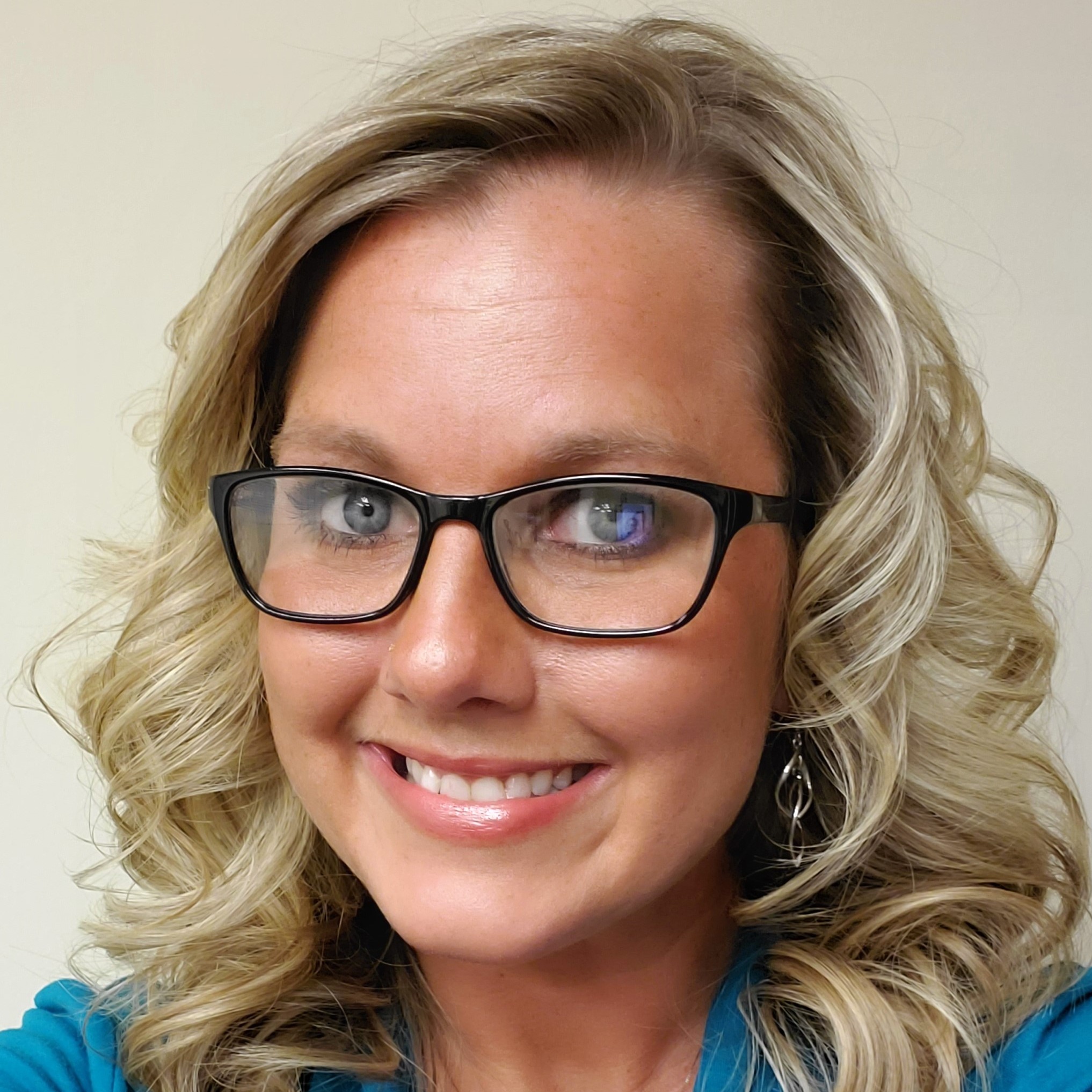 Megan J Whitacre Whitacre State Farm Agent Team Member