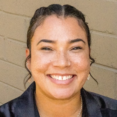 Tiffany Scales State Farm Agent Team Member