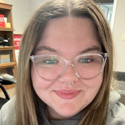 Madison Huizenga State Farm Agent Team Member