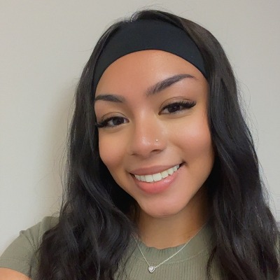 Kelly Avalos State Farm Agent Team Member