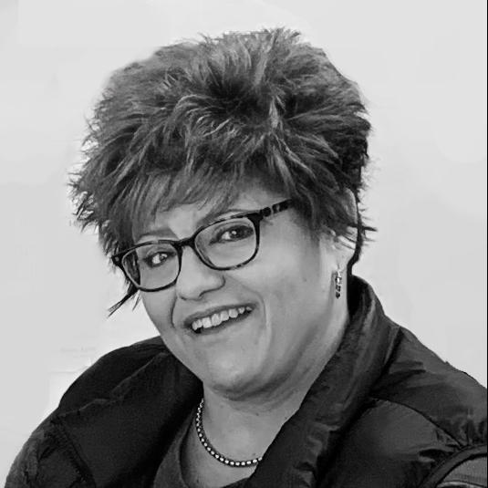 Cheryl Taylor State Farm Agent Team Member