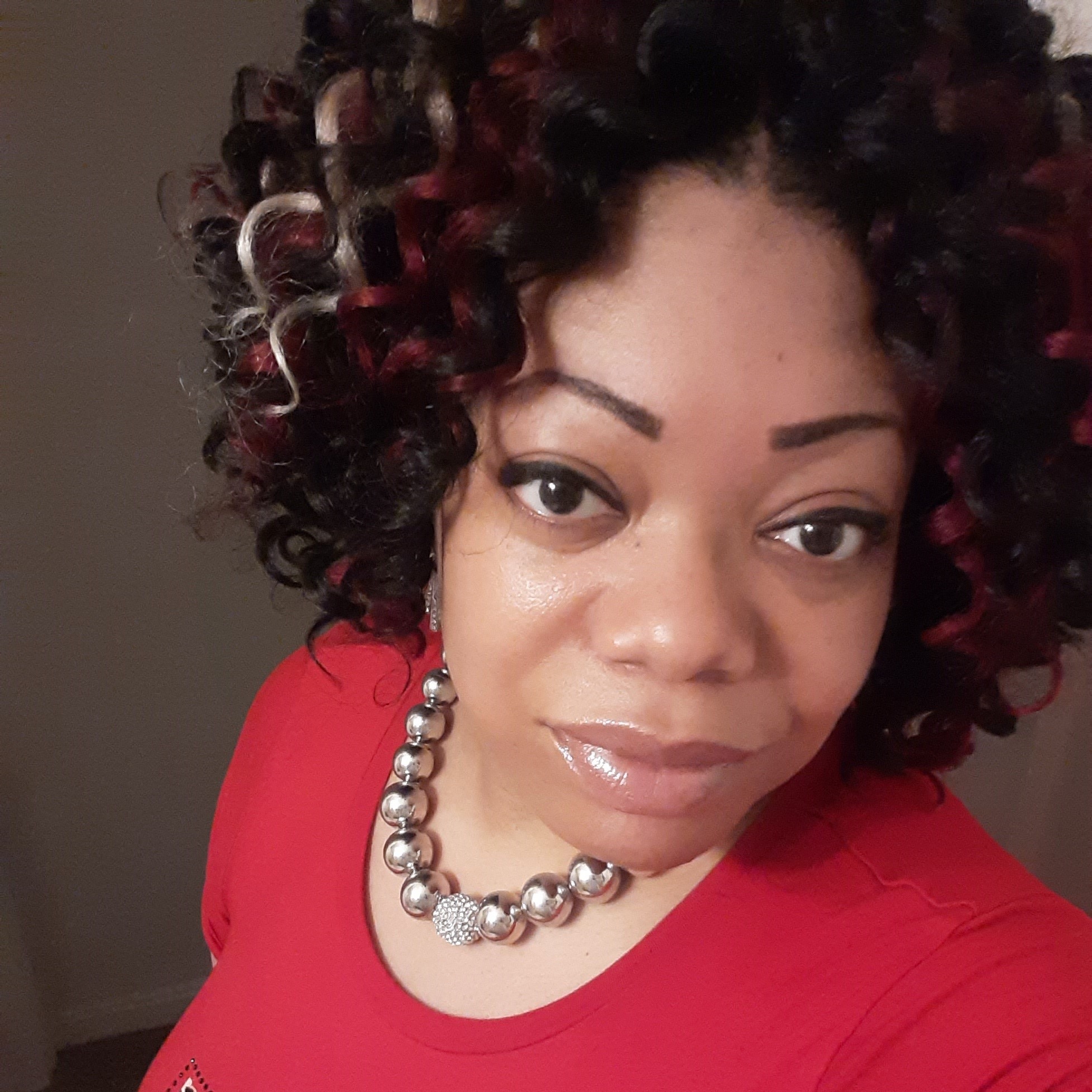 Kendra Joseph State Farm Agent Team Member
