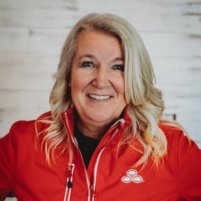 Lori Rollins State Farm Agent Team Member