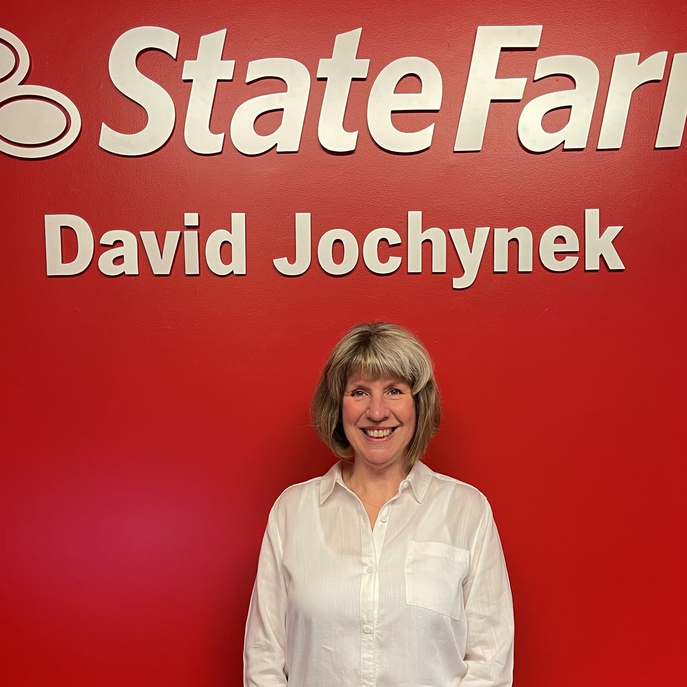Ladonna Kaczorowski State Farm Agent Team Member