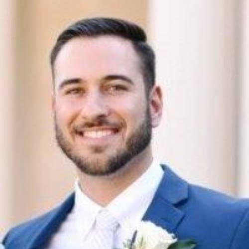 Caleb Clements State Farm Agent Team Member