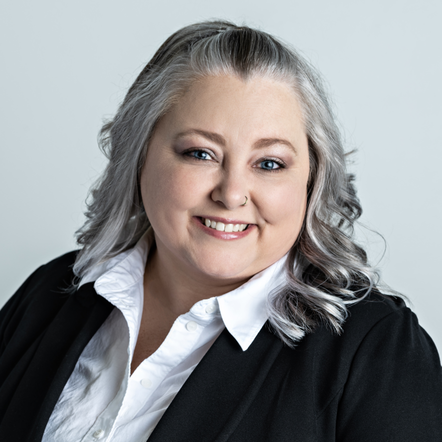 Wendy Sikorski State Farm Agent Team Member