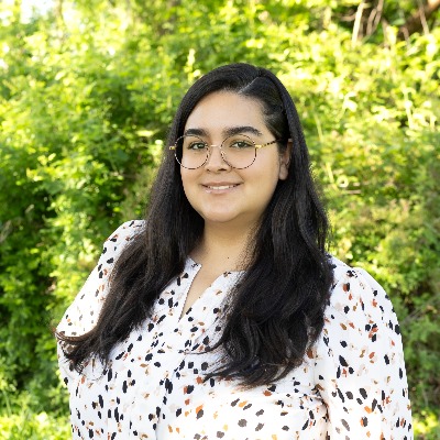 Ana Vera Ramirez State Farm Agent Team Member