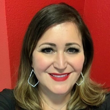 Renee Castaneda State Farm Agent Team Member