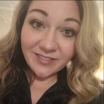 Angela Brana State Farm Agent Team Member