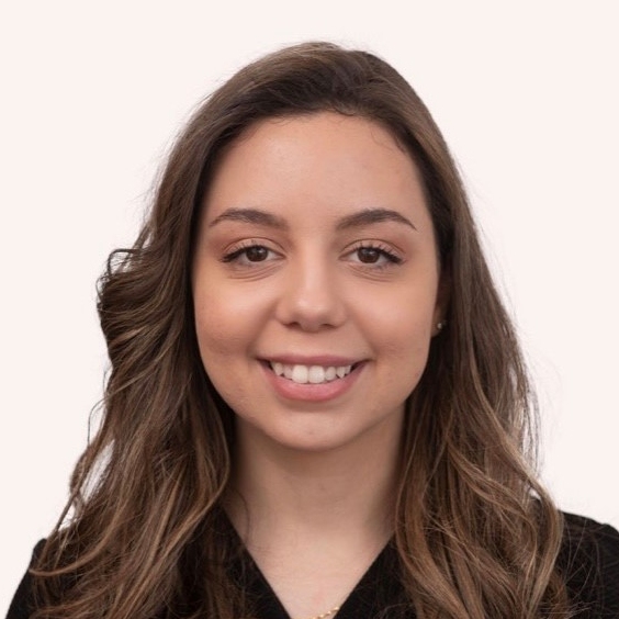 Dalili Briones State Farm Agent Team Member