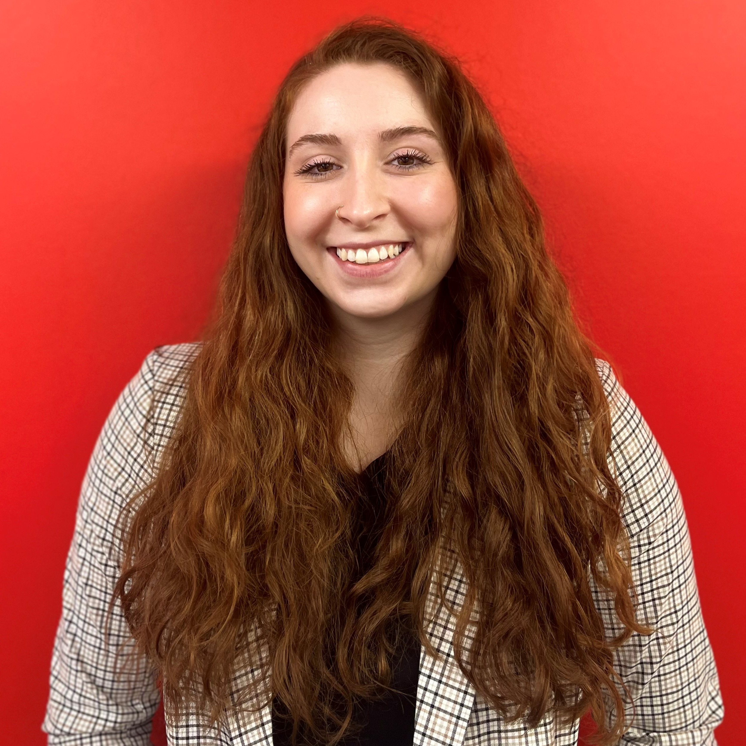 Allie Mitchem State Farm Agent Team Member