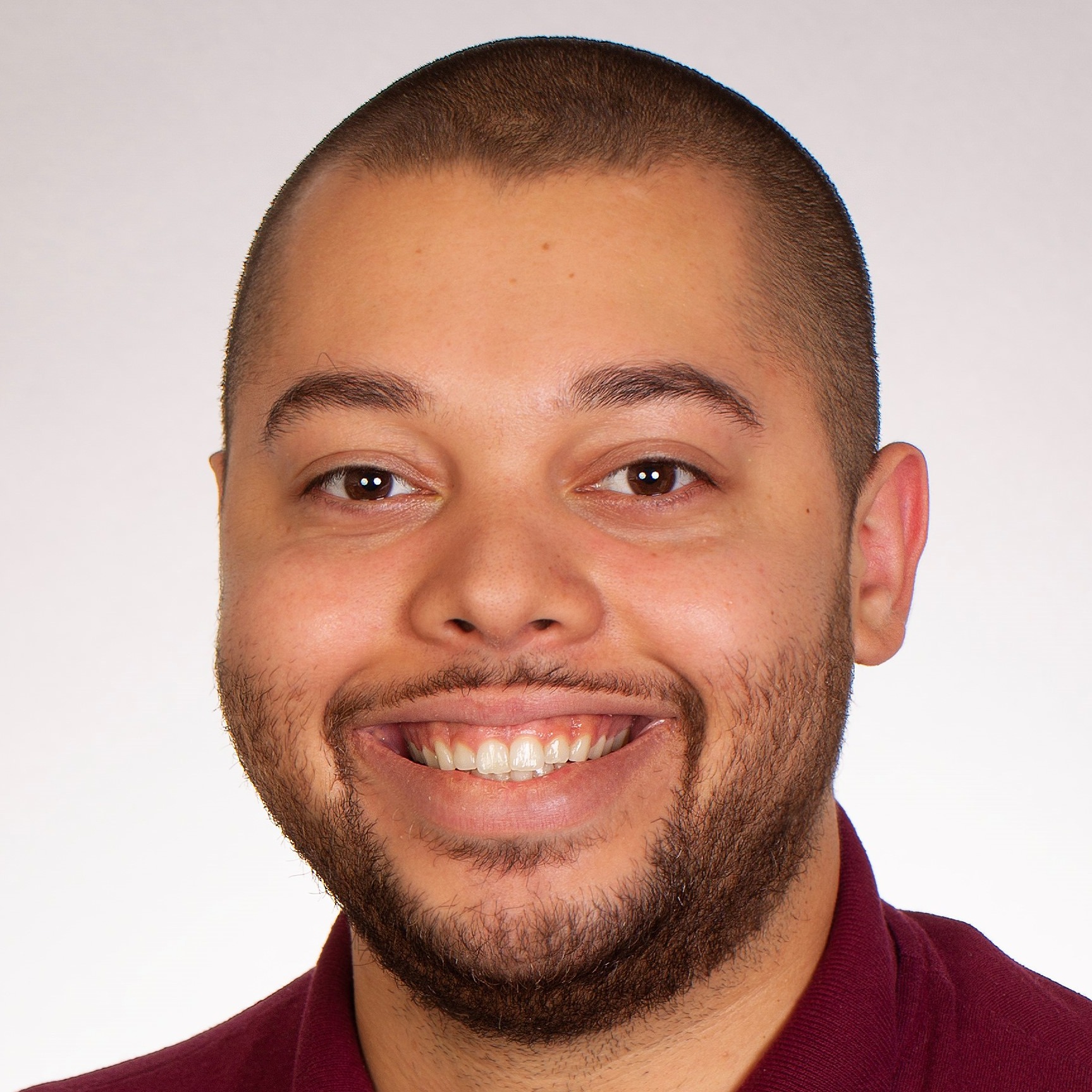 Michael Warren State Farm Agent Team Member